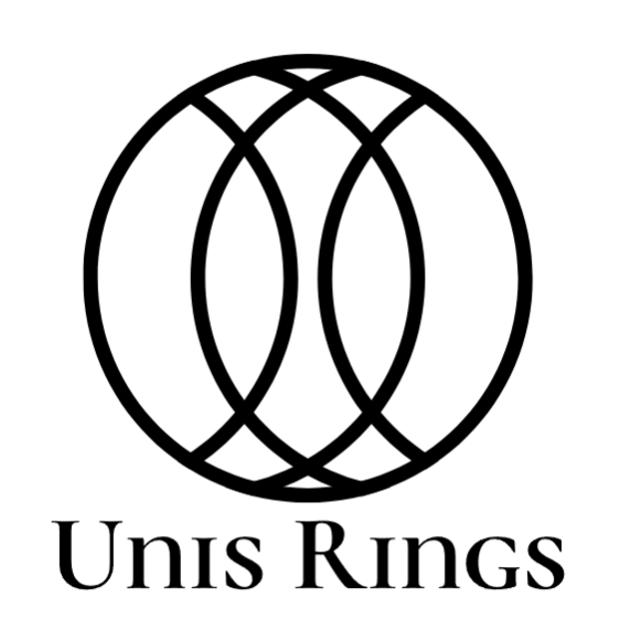 Unis Rings